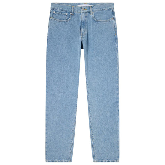 Edwin Ανδρικό παντελόνι Cosmos Denim Pants